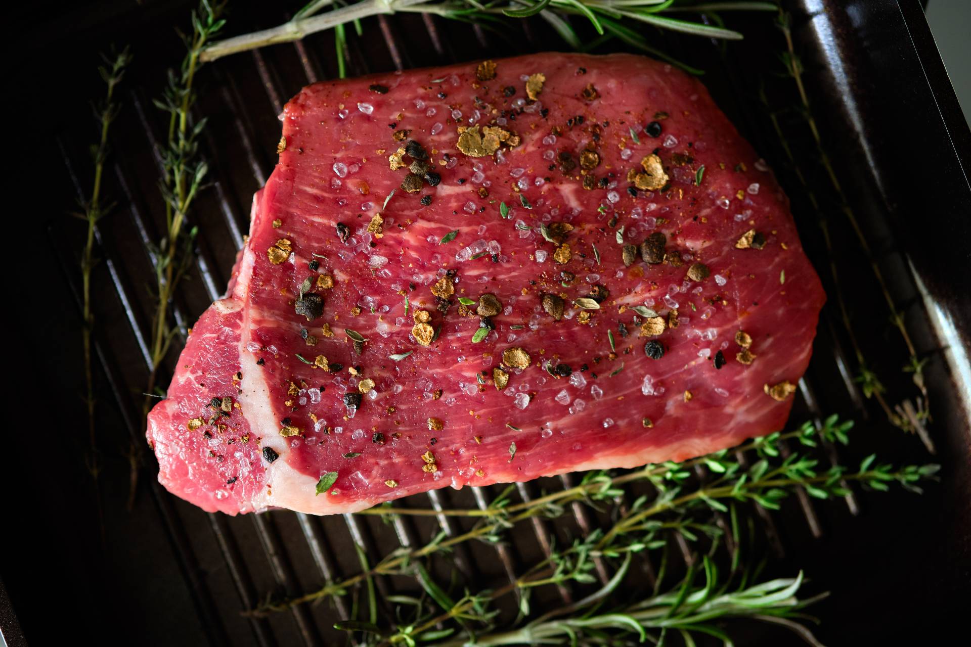 Forno com grill: como utilizar da melhor forma?