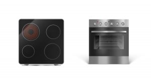 Cooktop ou fogão: qual é a melhor escolha para a sua cozinha?